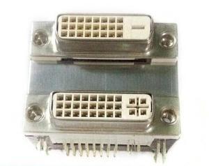 铭耀连接器 赋能现代数码生活的精密桥梁