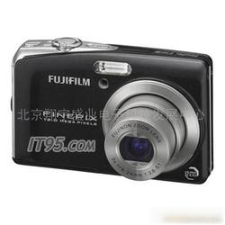 数码连接器 批发、供应与厂家的全方位指南