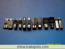 深圳市钜硕科技 聚焦数码插头与连接器，提供一站式采购解决方案