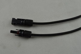 乐清市银夏电器厂 矩形连接器与数码连接器产品概览