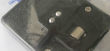 HRS Hirose 1600系列原装连接器 P-1645A-C-50 高性价比之选，现货直销