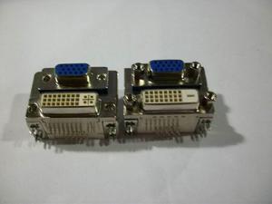 铭耀连接器 智能生活背后的隐形桥梁